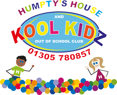 Humptys House Pre-school & Kool Kidz